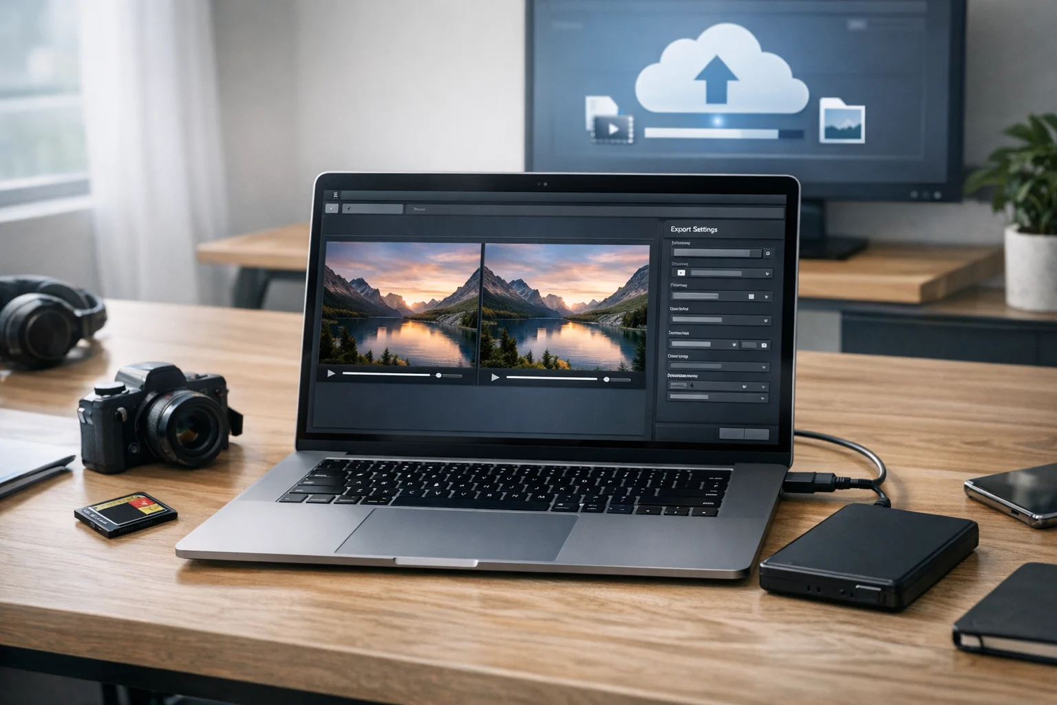 How to Convert Video Files Without Losing Too Much Quality